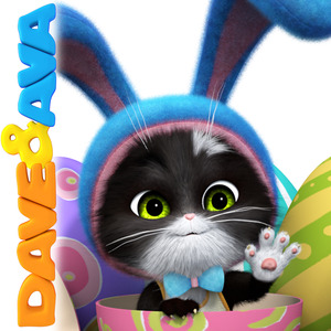 国产美女裸露视频网站
