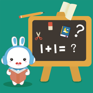 国产美女裸露视频网站
