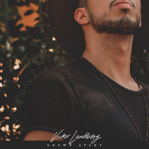 国产美女裸露视频网站
