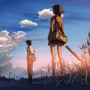 国产美女裸露视频网站
