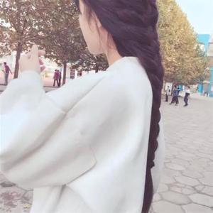 国产美女裸露视频网站
