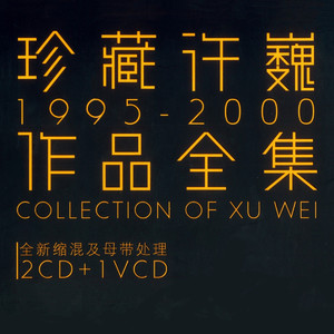 国产美女裸露视频网站
