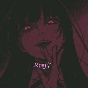 国产美女裸露视频网站
