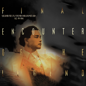 国产美女裸露视频网站
