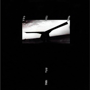 国产美女裸露视频网站
