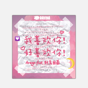 国产美女裸露视频网站
