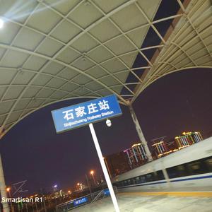 国产美女裸露视频网站
