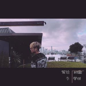 国产美女裸露视频网站
