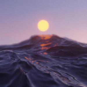 国产美女裸露视频网站
