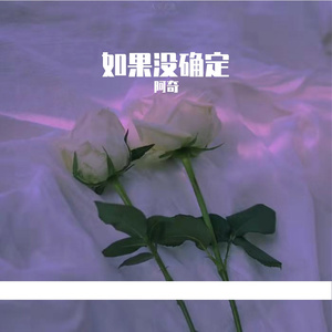 国产美女裸露视频网站
