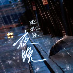 国产美女裸露视频网站
