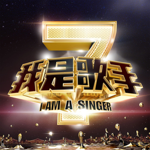 国产美女裸露视频网站
