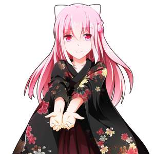 国产美女裸露视频网站
