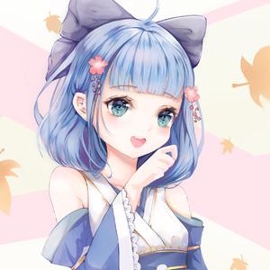 国产美女裸露视频网站
