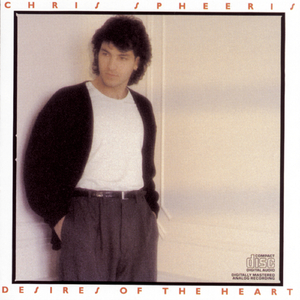 国产美女裸露视频网站
