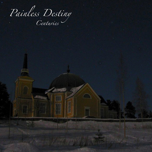 国产美女裸露视频网站
