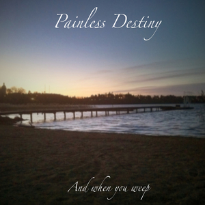 国产美女裸露视频网站
