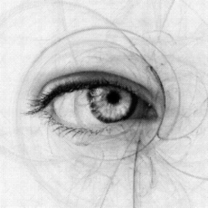 国产美女裸露视频网站
