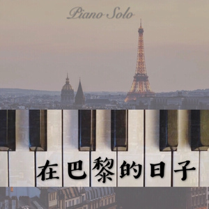 国产美女裸露视频网站
