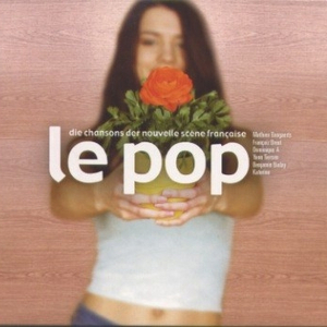 国产美女裸露视频网站
