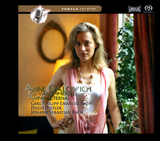 国产美女裸露视频网站
