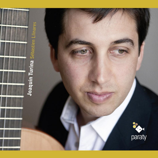 国产美女裸露视频网站
